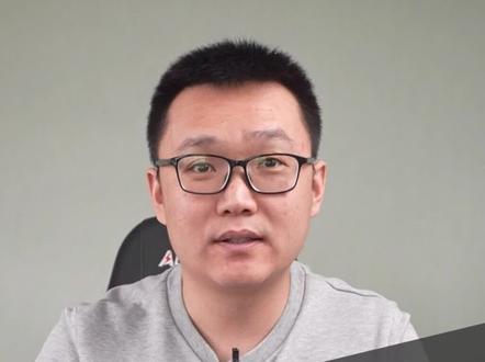 有人故意提升自己车的燃油标号吗?#汽车#抖音汽车@抖音汽车