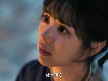 这个逐玉真是太好看了!!!!!#逐玉 #田作之赫 #配音