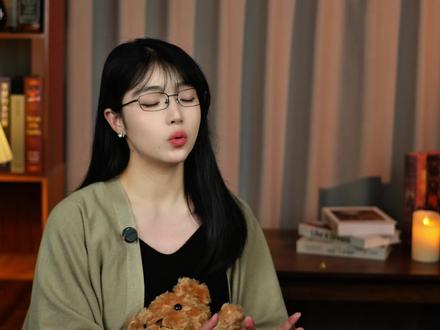 处女安静下来就是关系破裂的信号#处女座 #处女座男生 #处女座女孩 #土象星座 #星座情感