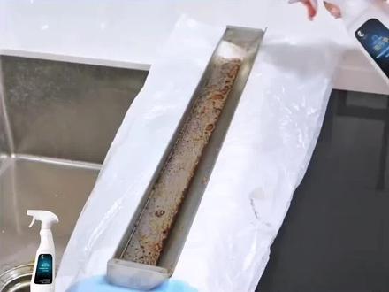 什么!你说男人也可以生孩子了?