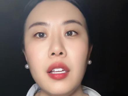 给未婚姐妹的忠告 比起彩礼,更要先厘清这件事#未婚女孩的忠告 #女性情感 #女性智慧 #girlstalk #关于结婚