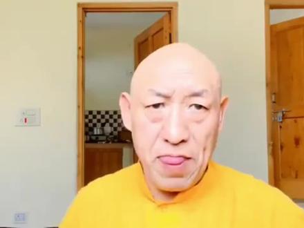 吉祥天母历史。(5)。
绿色视频。喜欢吗