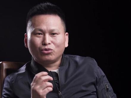 薄如蝉翼的金箔是如何与神龙完美融合的?#铜师傅 #贴金箔 #久炼成器造化入铜