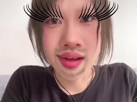 一谈一个不吱声……#铁路人