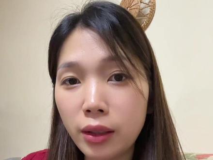 来肯尼亚旅行的请注意。尤其是第一次来的 ,一定要认真看完这条视频
#非洲#肯尼亚#内罗毕#禁烟 #非洲出行