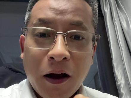 华为全国合作伙伴大会他来拉 #华为中国合作伙伴大会2026 #因聚而升融智有为 #华为坤灵