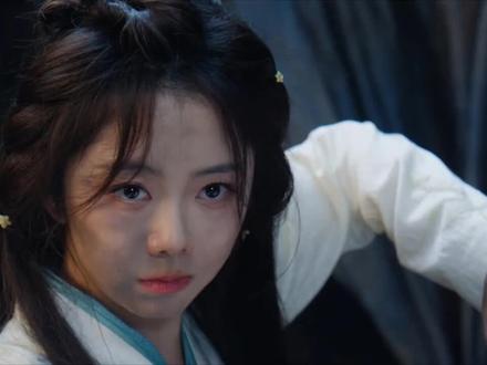 肖遥奋力闯关只为求碎梦仙君放了红烨……