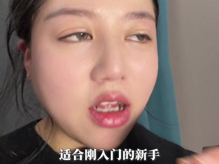 视频剪辑接单渠道分享#剪辑 #剪辑教程 #剪辑接单 #副业兼职 #视频剪辑