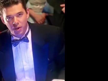 几个热梗,都出自哪里? #我要验牌 #给我擦皮鞋 #刘季一万钱 #疯狂的鸽子