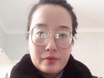 铁路小知识:同一趟列车也可以分段购票,但是一定要注意换乘方式~否则票白买了#大数据推荐给有需要的人 #列车上那点事