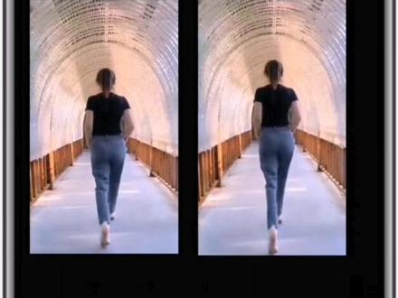 剪映的美体美颜教程,再肥也有好身材/端午的粽子吃多也不怕#教程 #剪映 #创作人 #手机剪辑