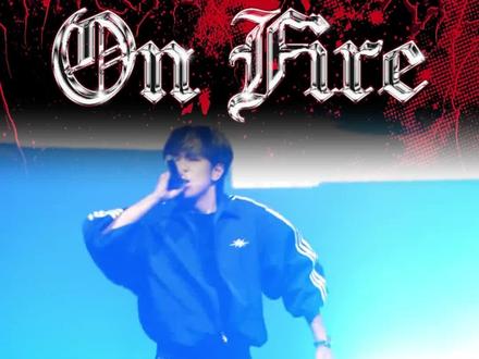 谁还没看topbarry的现场?太亏了,快来现场感受一下吧#topbarry #hiphop之夜演唱会 #深圳 #演唱会