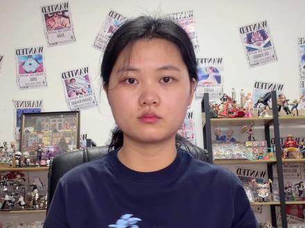 差距不要太大#咒术回战