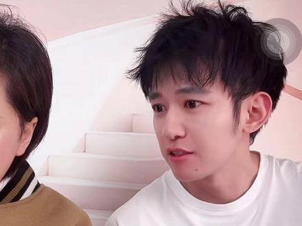 听说我老大被忽悠了?#荷宝班长 #荷宝妈妈 #大琪