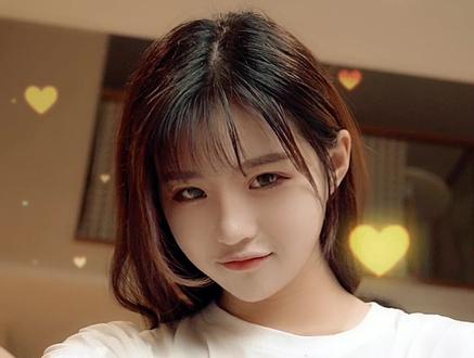 我终于发现了姐姐的惊天大秘密#让弟弟关灯 #百亿剧好看计划