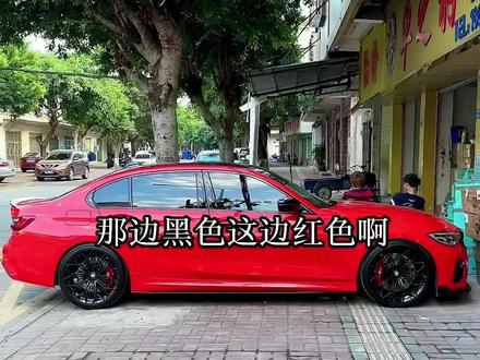 改装汽车被1087怎么办 收到1087罚单后果 如何处理违法改装汽车 常在河边走哪有不湿鞋#1087 #汽车改装知识 #1087代码 #1087还原 #改装车文化