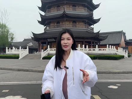 72就可以从里运河游船到河下古镇,里运河游船花漾运河号专线 4.1号正式起航#里运河游船 #河下古镇 #沈坤状元府 #吴承恩故居