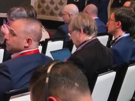 谨防美日干预。 #军事科普 #军迷发烧友