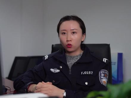 遇到他人恶意轰炸短信,电话及时报警!