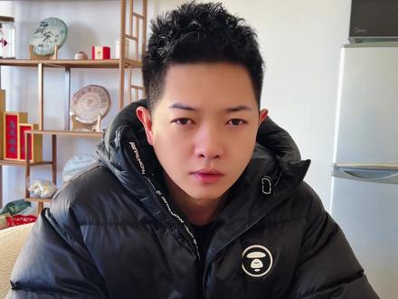 做自媒体的4个步骤#自媒体 #短视频运营 #知识分享