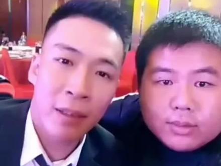 河北早期刀枪炮#良子#刀枪炮 #河北混的人 #黑老大