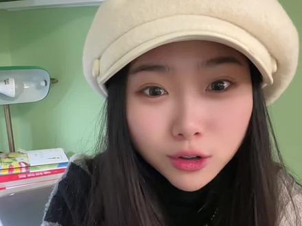 谢谢大家的推荐#知识科普 #金融知识