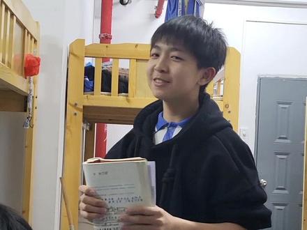 #木兰诗 已经纠正孩子鞍鞯的读音了😂#遗忘的古诗突然攻击我
