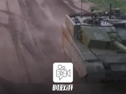 【驻训季的朱日和:战车咆哮、铁翼飞旋】近日,中国军视网发布“探访朱日和联合训练基地”视频。硝烟弥漫、战车咆哮、铁翼飞旋,这便是驻训季的朱日和。