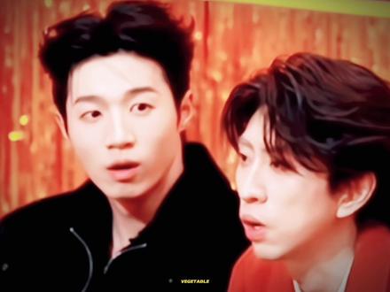 比眼泪先落的是我的下意识 #摇汞青年 #孙天宇 #蒋易