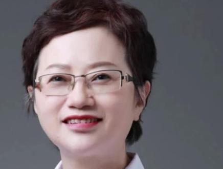 羊水三度是怎么回事?#羊水 #剖宫产 #产科医生 #了不起的医生