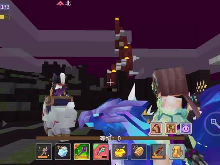 新手福音副本伯爵狗#奶块 #奶块手游 #奶块日常