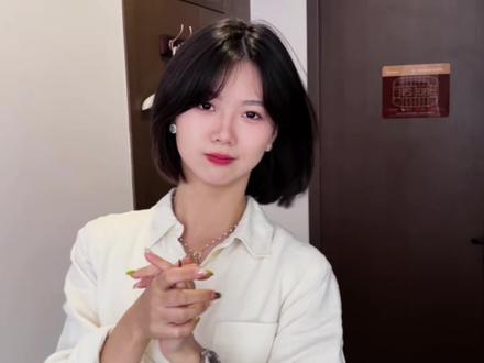 吗呀!让我看看今天有什么大喜事! #婚礼搞笑瞬间