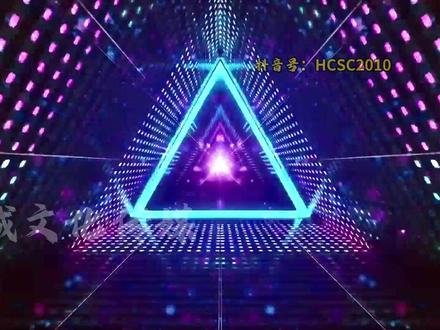 《浪漫樱花➕四大才子➕说书人》舞台节目舞蹈表演出伴奏大屏晚会高清背景led视频素材#舞台演出#背景素材#背景视频#少儿舞蹈#串烧@抖音小助手