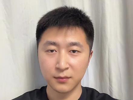 近期规律 以上内容及观点仅供参考,不构成投资建议#St板块 #st股票 #低价股