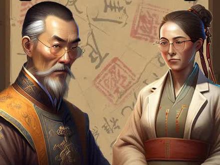 细谈八字十神比肩
比肩是什么意思
#比肩格男命
#比肩格女命特征
#比肩
#比肩劫财什么意思
#比肩旺的人很可怕
#比肩男命
#比肩在哪个柱上最好
#比肩坐偏财
#比肩旺怎么化解