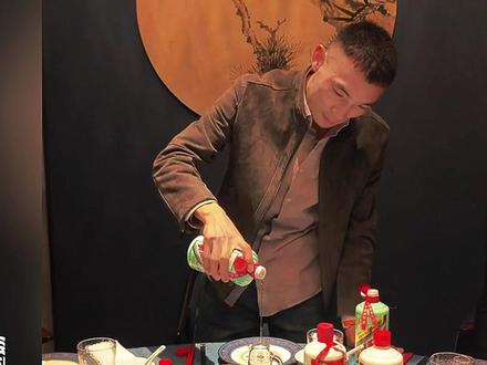 拉爆黑人酱香悍将——李子成! #耶运动 #耶运动跑步基地 #马拉松 #李子成 #跑步