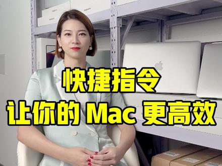 Turbo什么意思呀 7f501f8f2214cba0765ad48bbb46eefd~tplv-dy-resize-origshort-autoq-75:330.jpeg?x-expires=2013238800&x-signature=FIauwXglHfKCOyw2ef85GGgbIUY%3D&from=3213915784&s=PackSourceEnum_AWEME_DETAIL&se=false&sc=cover&biz_tag=pcweb_cover&l=202310211712396BDB5485A64C6B94BF32