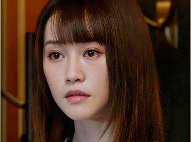 黛西的同情心惹祸,罗斌如何收拾竞业协议残局 #精英律师 #深度解析 #影娱年味不打烊 #了不起的精讲团