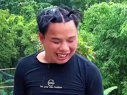 0到3岁早教儿歌-适合0-3岁儿童的早教儿歌盘点-启蒙益智早教儿歌-早教益智儿歌-1-3岁儿童早教益智儿歌适合0-3岁儿童的早教儿歌盘点启蒙益智早教儿歌早教益智儿歌-1-3岁儿童早教益智儿歌-3到6岁儿童益智早教动画-益智动画-启蒙早教-亲子互动