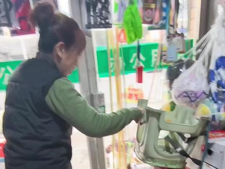 流浪猫刚吃完又来了#流浪猫 #流浪猫日常