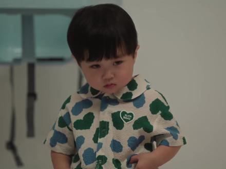 2026爱情喜剧韩剧《给你宇宙》第三集-4丸 #韩剧#给你宇宙