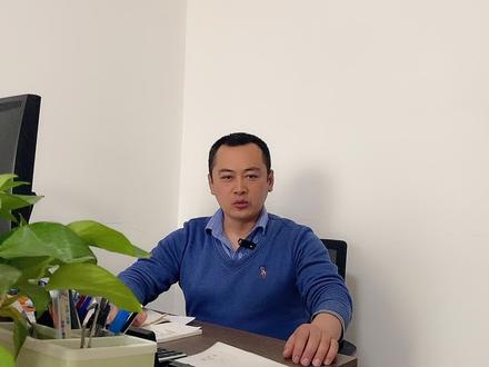 如何查找浏览器的历史记录,误关闭的网页如何找回? #找回误关闭的网页 #查找浏览器历史记录 #电脑技巧 #电脑知识