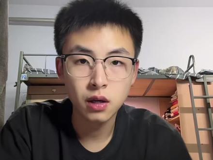 这才是王炸组合#ppt #小组作业 #考研