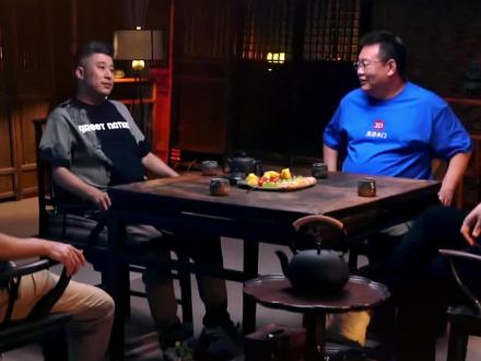 什么样的男人,不容易脱单!#木门 #好男人