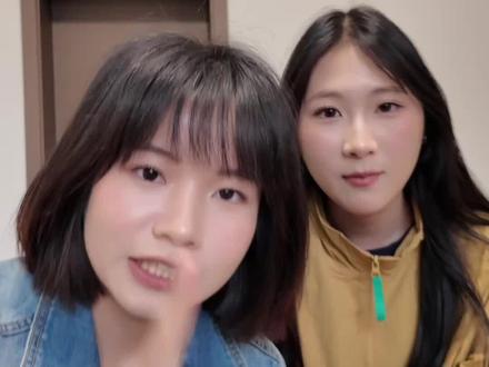 你们知道的最新的梗是什么 #抽象 #热梗合集 #一定要看到最后
