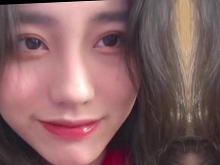 石原里美已为人妻,珍惜眼前雪蕊姨./雪蕊呀!#纯欲天花板 #仙女阁