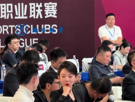 2026中国台球俱乐部职业联赛启动仪式#台球#潘晓婷#吴宜泽#赵心童#台球是一种生活