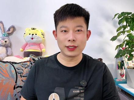 全新AI抖音 App,精准搜索轻松找答案#AI抖音app #数码