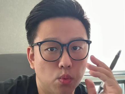 花了一周半把我用codex的坑全部总结了出来,我感觉要讲的东西太多了,如果你从未用过codex,我真心建议先开始再学习,大部分的问题,在实践中完全是可以解决的,不要对新鲜的事物产生抗拒,真心推荐大家!一定要用上~!#codex#aigc #抖音科技#Codex保姆级教程指南