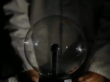 #涨知识#泛知识科普 什么范围是防静电呢